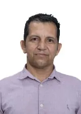 FABIO DAMASCENO GALVAO