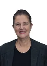 EDEVANILDE GORETI BREDA ALMEIDA