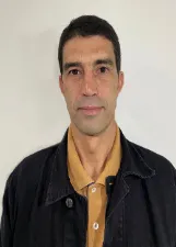 JORGE LUIS VILASTRE