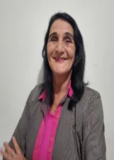 MARIA ZULEICA AYRES