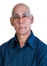 CRESEOMAR ABREU