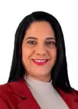 ANA SALES FERREIRA NEVES