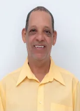 ANTÔNIO ALAÉRCIO FERREIRA DA SILVA