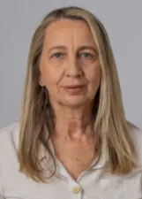 ELIANA FREITAS DO NASCIMENTO SILVA