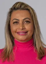 ANA PAULA SILVA MORENO