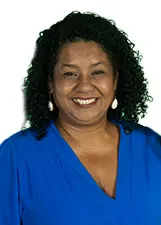 CLAUDIA CRISTINA FELIX DOS SANTOS