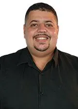 CHRISTIAN FRANCISCO DOS REIS