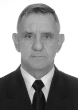 LUIS GUIMARÃES DE OLIVEIRA