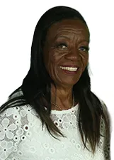 MARTA REJANE PROFETA MOREIRA
