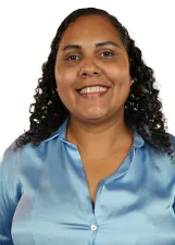CLEIDE DA SILVA REZINENTE JOSE