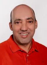 VANDERLEI REGIS DOS SANTOS