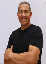 CÁSSIO OLIVEIRA RIBEIRO