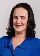 ROSA HELENA ALVES