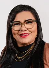 VERA LUCIA VITOR DOS SANTOS DE MATTOS