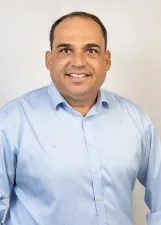 MARCOS ANTONIO TEIXEIRA DE SOUZA