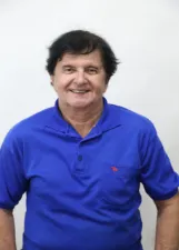 JOÃO BATISTA XAVIER