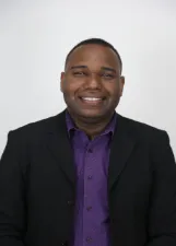 DAVID LOPES DA SILVA