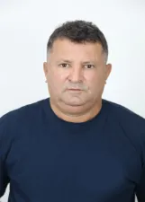 AMARILDO DE ALMEIDA LEITE