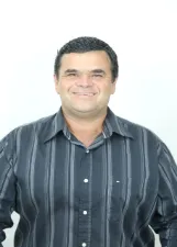 JOSÉ HENRIQUE FAROLFI RIBEIRO