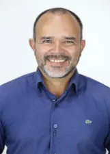 ANTONIO MARCOS LIBERATO RODRIGUES