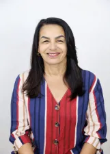 ROSARIA DE FÁTIMA SILVEIRA CARVALHO