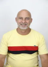 ALEXANDER DE SOUZA PREPETA