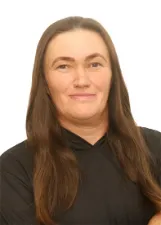 JANDIRA HELKER WUTKE