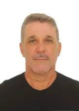JOSÉ NILSON RIBEIRO DA COSTA