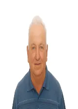 LUCIMAR LAHASS