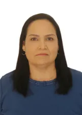 SIMONE BERBETI PACHECO DE LACERDA  LAGE