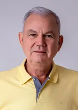 GELSON LUIS GOBBO