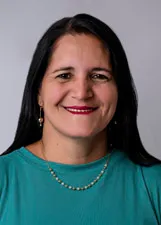 SORAIA MARIA PRETTE BARROSO