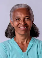 MARIA ANGELICA CORREIA DOS SANTOS
