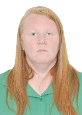 ALESSANDRA OLGA BORGES FASSARELLA