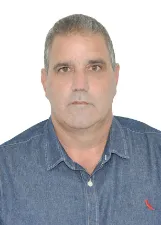 CELIO HUGO SARTORI