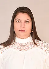 CASSIA MARIA DA SILVA SOUZA