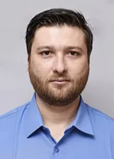 DIEGO DE SOUZA FRANK