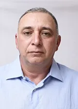 GUMERCINDO MACEDO GONÇALVES JUNIOR
