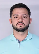 WALAQUES PEREIRA CORREA