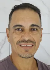 FABIO MATEUS DE SOUZA