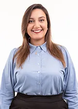 ANNA KAROLINA VIEIRA SANTOS