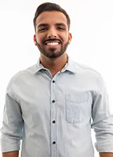 LUCAS LEMOS RIBEIRO