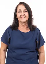 MARIA DAS DORES MARINO