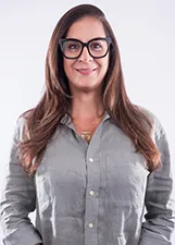 LORESSA PAGANI CAMPOSTRINI PRETTI