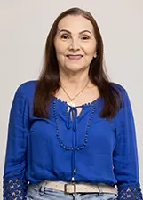 MARIA DE LURDES LOSS FRANZIN