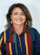 MARIA CRISTINA NUNES PIMENTEL