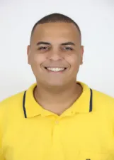 LUCAS CAETANO SABINO VIDAURRE
