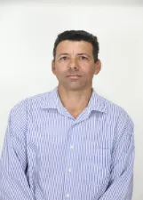 RODRIGO VIEIRA SOBRAL