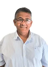 ILSON ALVES BATISTA