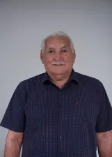 EDELIO FRANCISCO GUEDES
